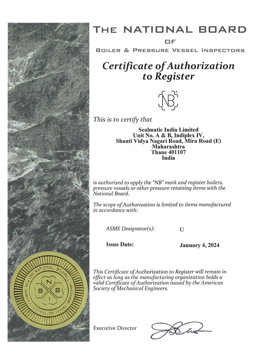 national-boiler-certificate