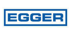 egger-1