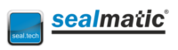 logo-1.png